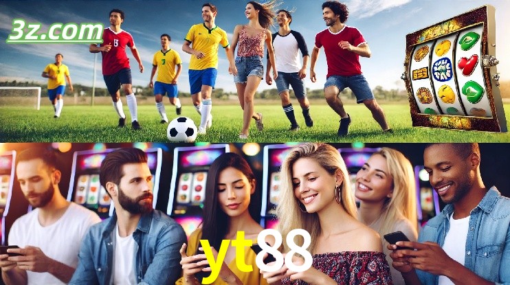 Por Que Escolher o Aplicativo yt88.games?