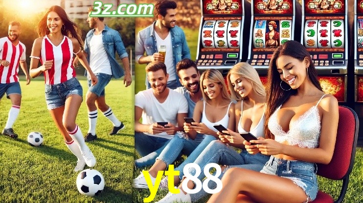 yt88-Jolly Sports app para apostas em futebol e basquete