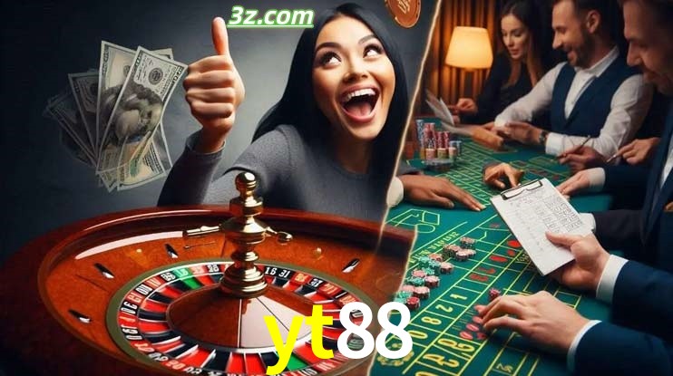 Como Realizar a Verificação no yt88.games