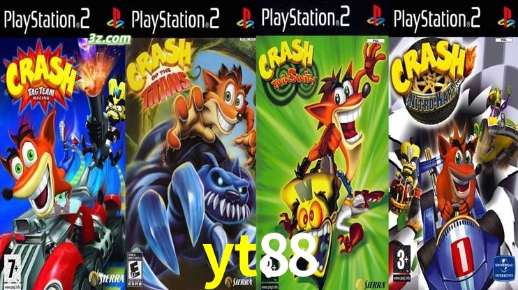 yt88-Jogos Crash: Ação Rápida e Grandes Ganhos
