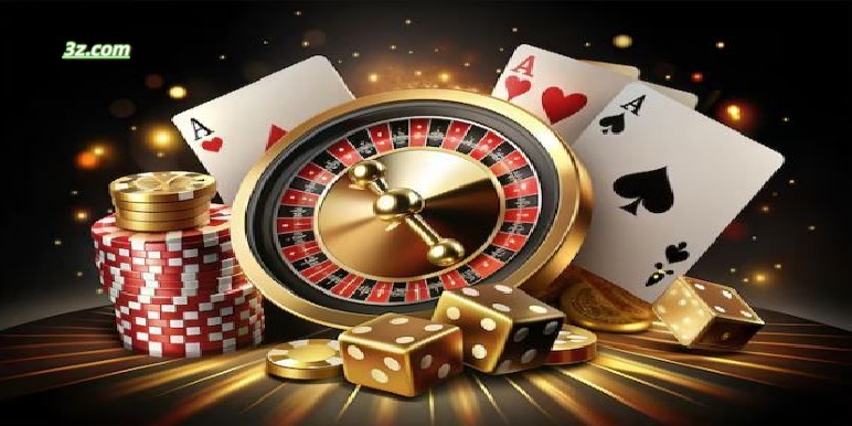Por que jogar Poker na yt88?