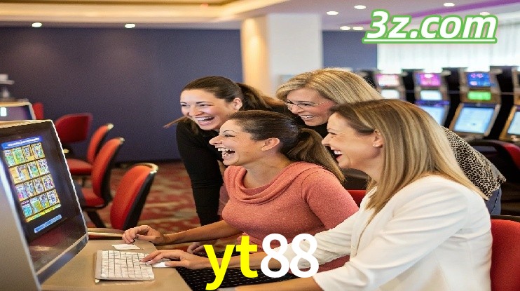 Registro Rápido e Fácil no yt88