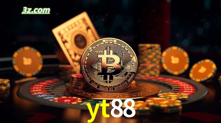 yt88-Restrições de Idade e Acordo de Usuário