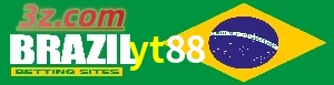 yt88 bet